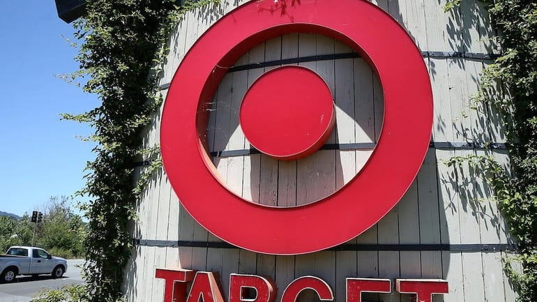 A major data breach at Target by Russian-based hackers helped...
