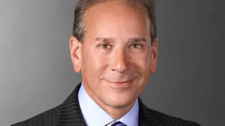 Jeff Goldberg, President of Jeff Goldberg & Associates, Lead Sales...
