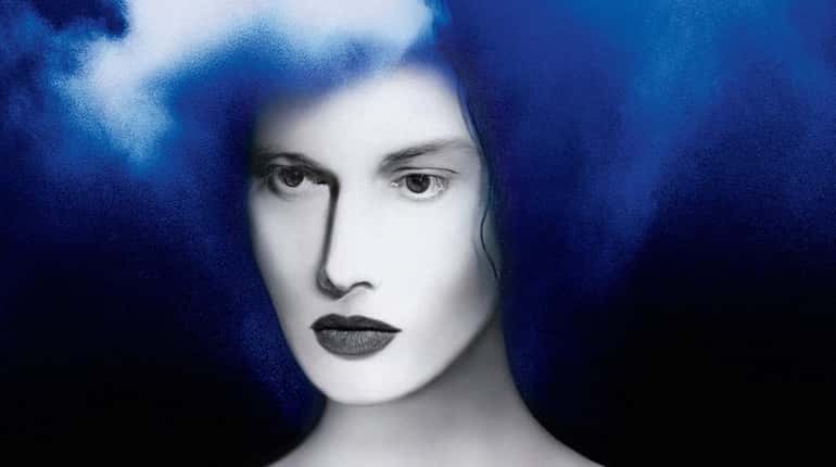 Jack White's "Boarding House Reach"  is on Third Man Records.