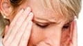 Treating migraines might reduce stroke risk, researchers suggest