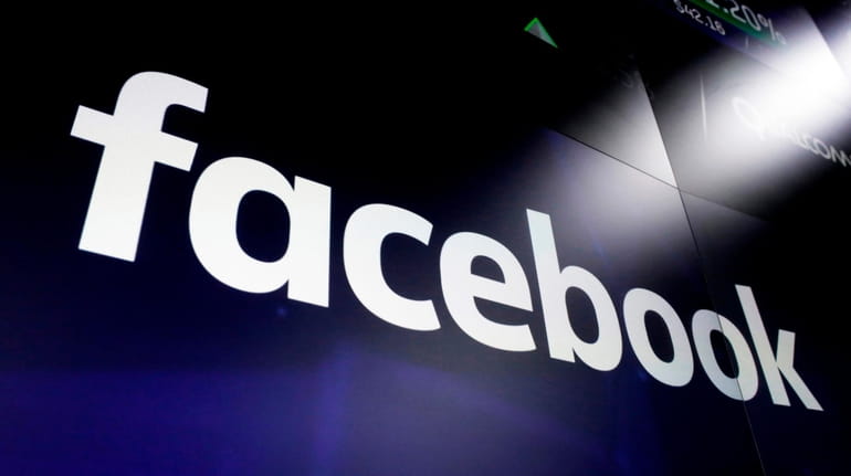 Facebook disclosed on Wednesday that it set aside $3 billion...