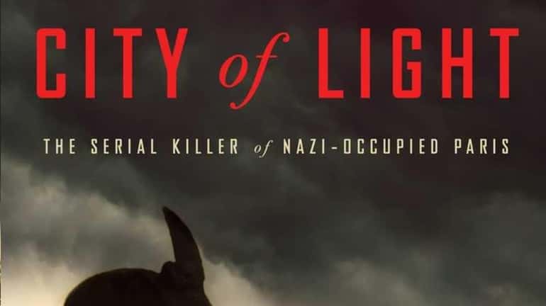 "Death in the City of Light: The Serial Killer of...