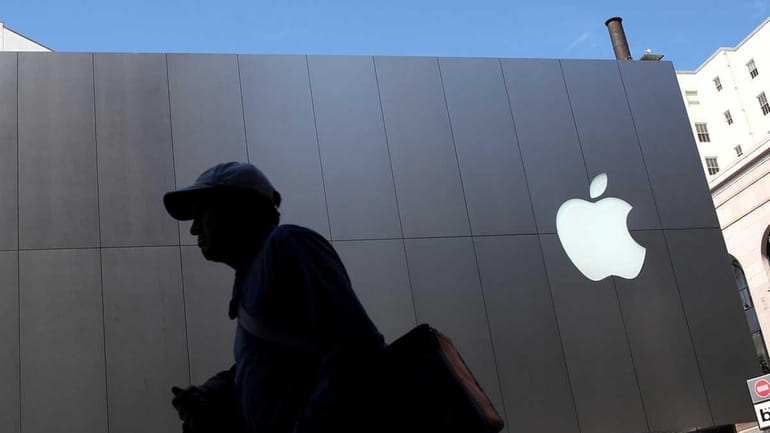 Reports are swirling around the cellphone industry that Apple Inc....