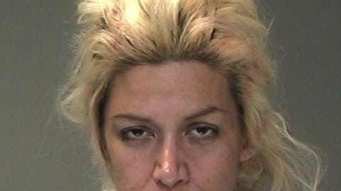 Jessica Pistolese, 38, of Mastic, was driving a 2004 Chevy...
