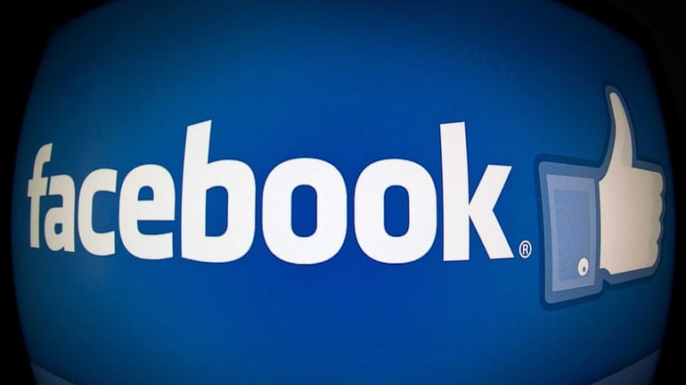 Facebook, the social-networking site, which has 1.15 billion members, expects...