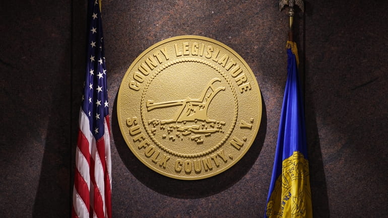 Legislators are scheduled to meet Thursday at 9 a.m. at the William...