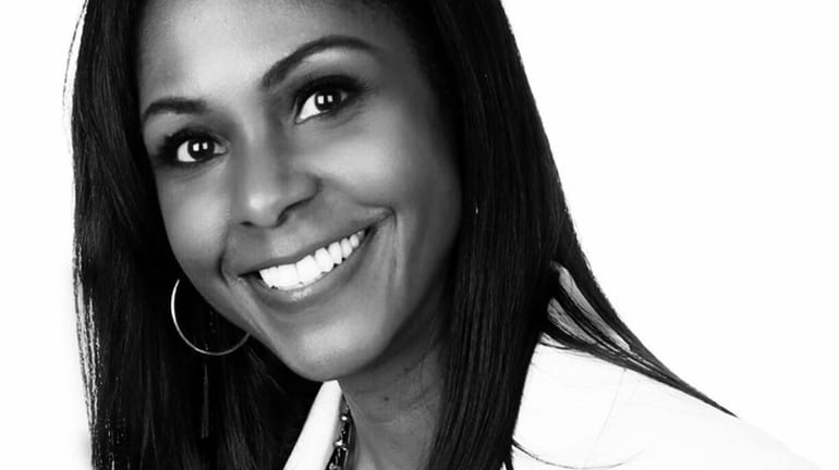 Kimberly Evans Paige has joined Sundial Brands as chief operating...