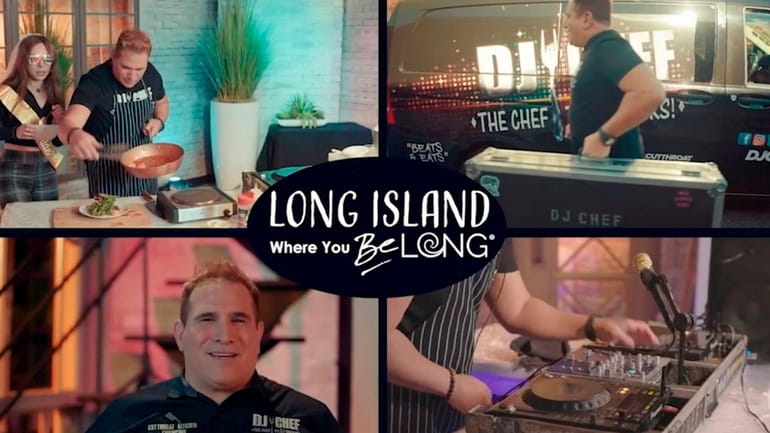Long Island business owners featured last year in Discover Long...