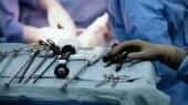 Number of cases where tumors have spread beyond origins declined,...