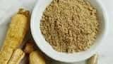 Study suggests whole grains might be particularly important