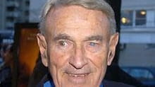 Gil Clancy, a Hall of Fame boxing trainer, died Thursday...