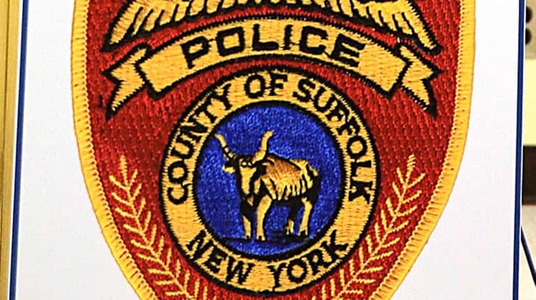 High-ranking Suffolk County police are set to get 11.25% raises over...