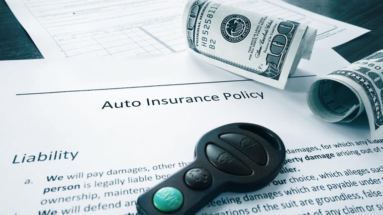Is Provide Auto Insurance Legit?