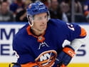 MSG Networks to call Islanders' West Coast games remotely this week -  Newsday