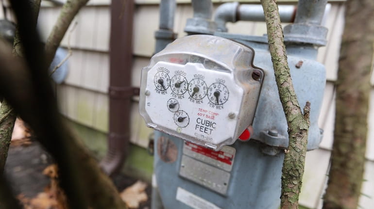 The rate-hike filing assumes National Grid will receive approval for a controversial...