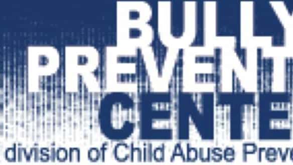 @bullyprevention, Child Abuse Prevention Services, for FollowLI