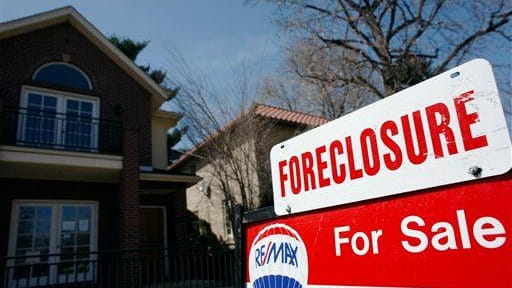 New York homeowners facing foreclosure can get two more years...