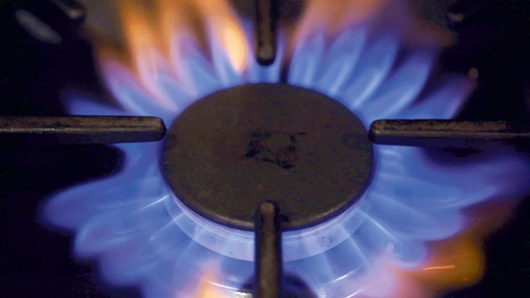 A reader argues against banning gas stoves.
