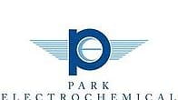Park Logo