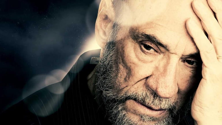 F. Murray Abraham's character Dar Adal is one of the...