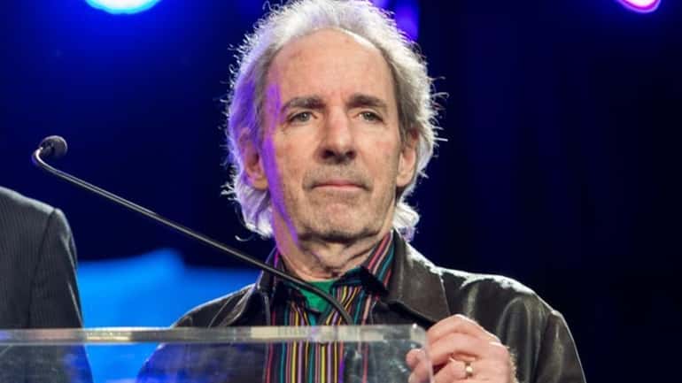 Harry Shearer is returning to "The Simpsons."  Surprise. Surprise.