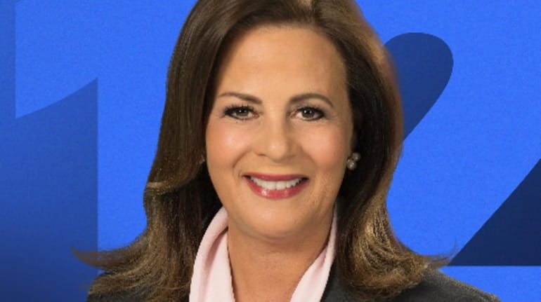 Janice Lieberman has joined News 12 Long Island, the station announced...
