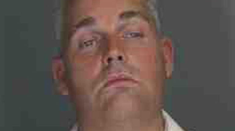 Robert Kozak, 38, of Atlantic Beach, who pleaded guilty to...