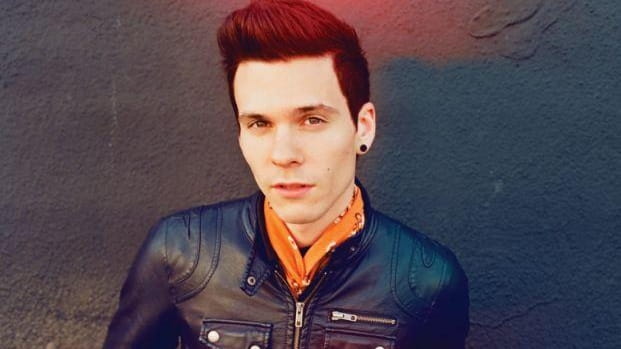 Seaford native Matthew Koma released his debut major-label single "One...