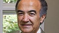 Rahmat A. Shoureshi has joined New York Institute of Technology