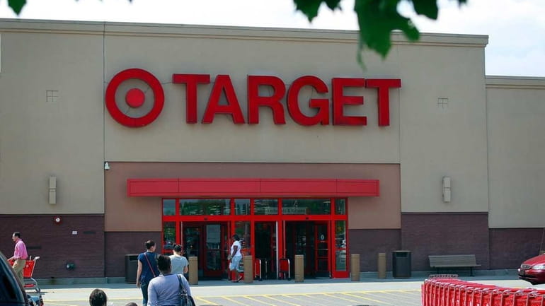 Target workers in Valley Stream, L.I., voted against unionizing Friday....