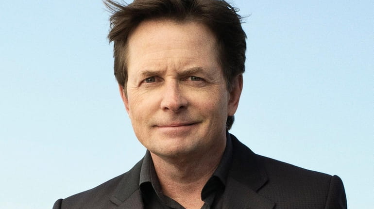 Michael J. Fox, award-winning actor, activist, philanthropist and producer, is...