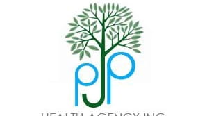 A Melville-based health insurance brokerage, PJP Health Agency Inc., plans...