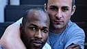 CDC report recommends greater effort to boost HIV testing and...