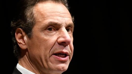 Gov. Andrew M. Cuomo has proposed a surcharge on opioid...
