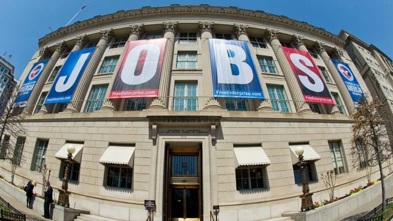 Applications for jobless benefits increased 10,000 to 354,000 in the...