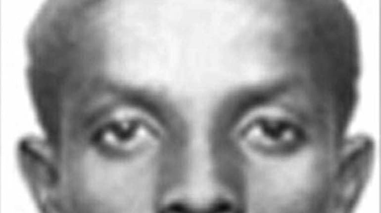 This undated photo provided by the FBI shows Fazul Abdullah...