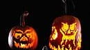 Doctors' groups share tips for safe pumpkin-carving, trick-or-treating