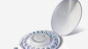 High-dose estrogen formulations linked to greater risk in women under...