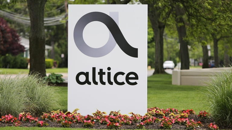 State officials said Altice failed to adequately respond to Tropical...