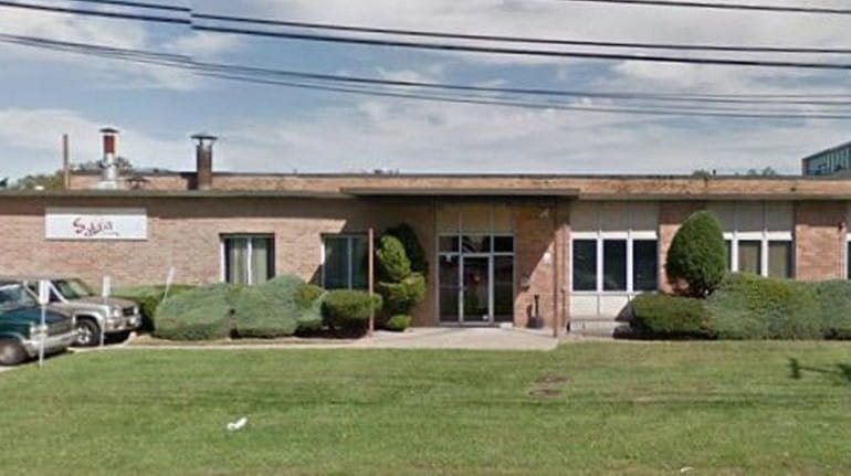 Sabra Dipping Co. plans to shut its Farmingdale location on...