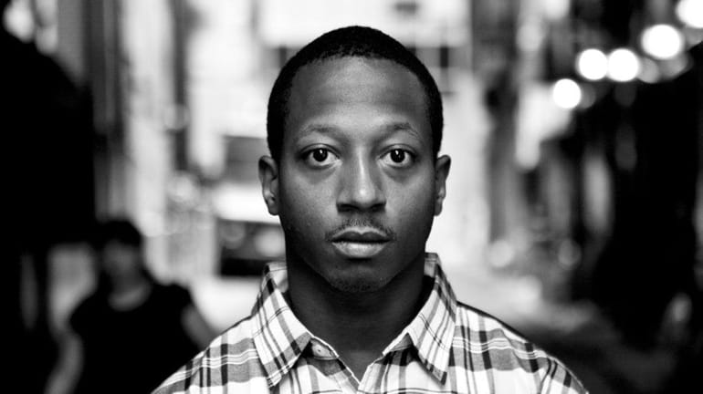 The six-part documentary series "Time: The Kalief Browder Story," produced...