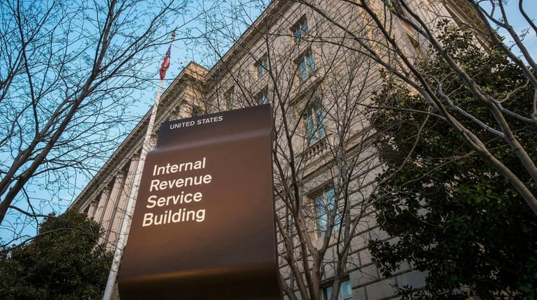 Regulations issued by the IRS on June 11 severely limit the...