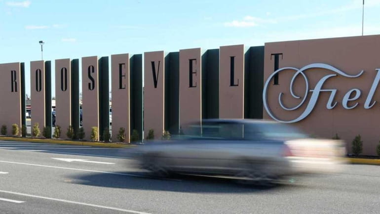 Roosevelt Field mall is searching for Simon Style Setters –...