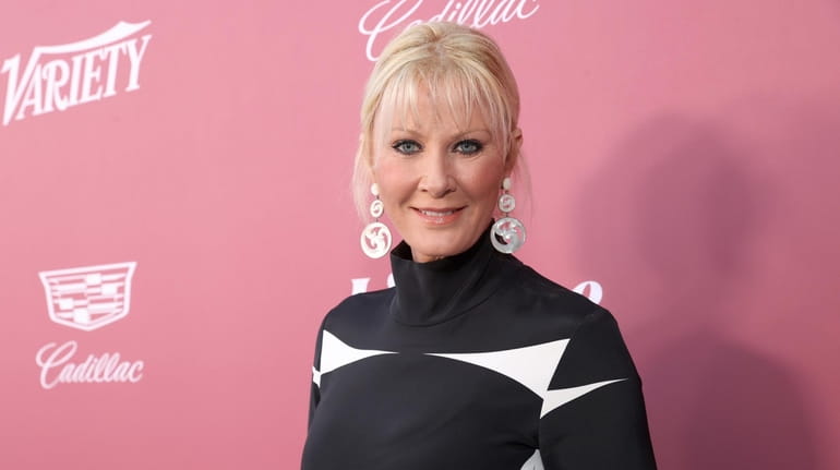 Sandra Lee's hysterectomy was successful, her representative told People magazine.