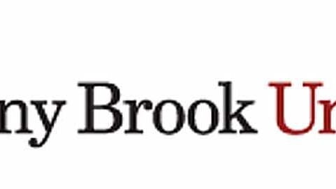 Stony Brook University has created a new logo.