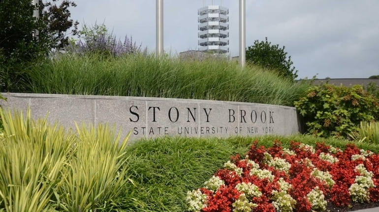 Stony Brook University, founded in 1957, is a public research...