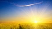Austrian researchers find short-term sunshine increases risk, longer-term lowers it