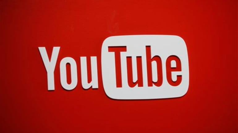 Updated YouTube policies no longer allow challenges that present "an apparent...