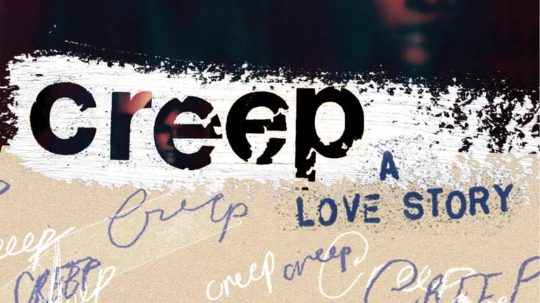 “Creep: A Love Story” features plenty of locations that will...
