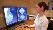 Study finds test after normal mammogram saves few lives while...